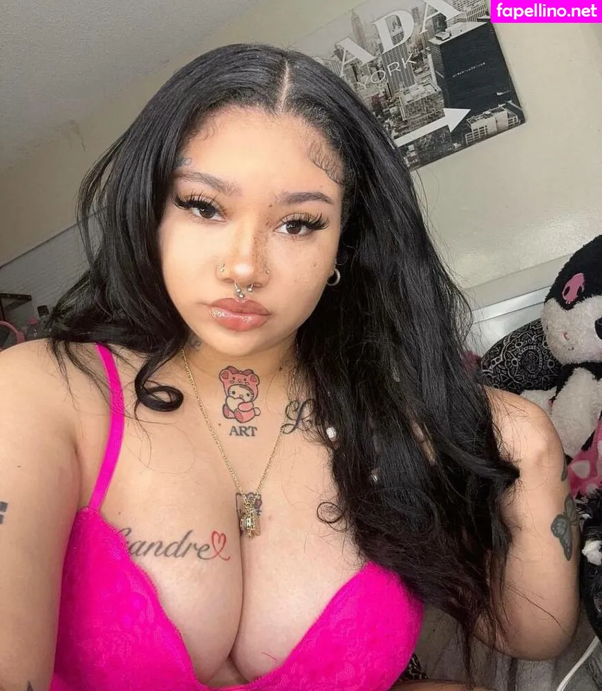 Mariahj, Mariahjduh, onlymariahj Nude Leaked OnlyFans Photo #LAJp25O6cV