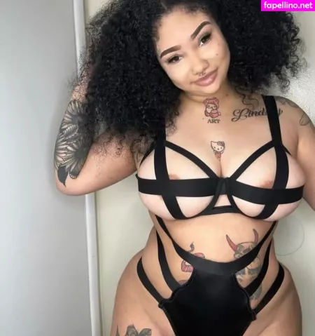 Onlymariahj OnlyFans Thumbnail #UB7nxuQOAw