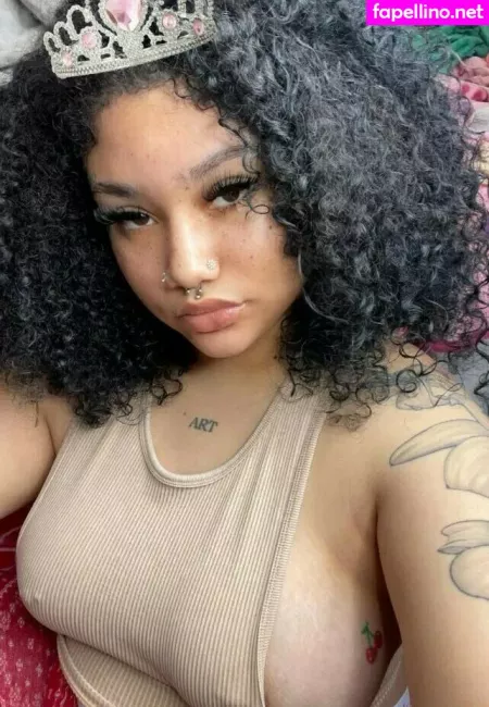 Onlymariahj OnlyFans Thumbnail #WQMcK9ddsw