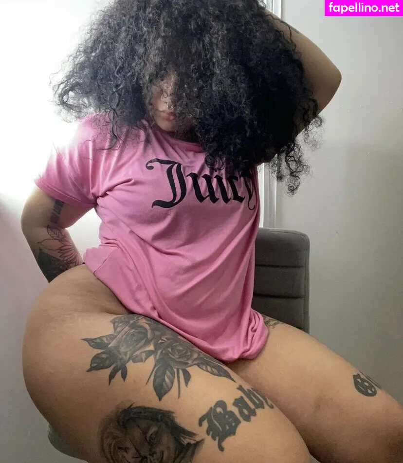 Mariahj, Mariahjduh, onlymariahj Nude Leaked OnlyFans Photo #WsmTdnrG3L