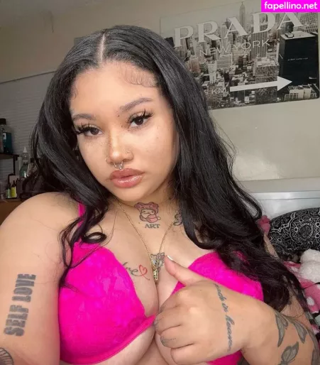 Onlymariahj OnlyFans Thumbnail #aQQ4AuJyC3