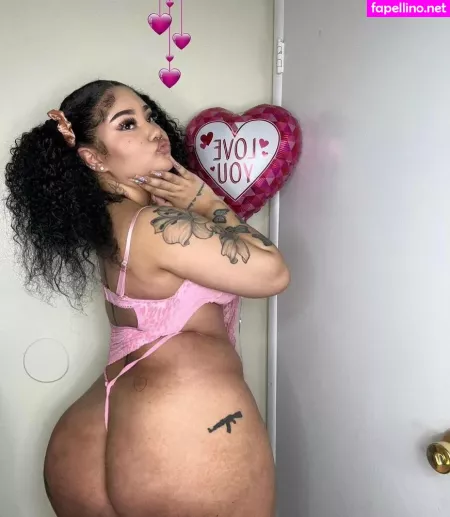 Onlymariahj OnlyFans Thumbnail #qBSXbglP8N