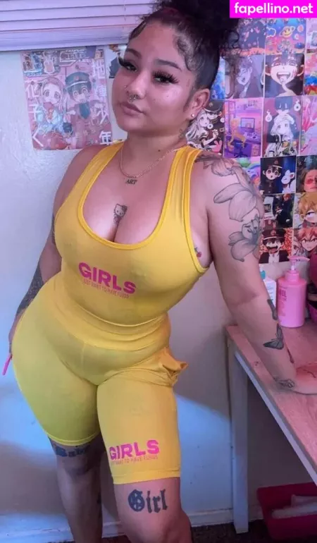 Onlymariahj OnlyFans Thumbnail #u6McUyoO2A