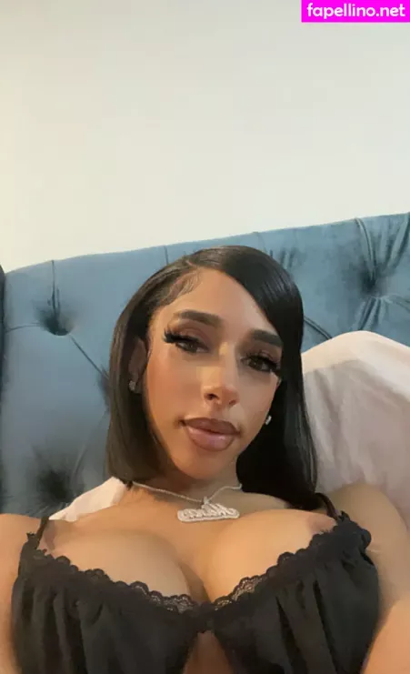 Onlymariss OnlyFans Thumbnail #8gCpOoArF1
