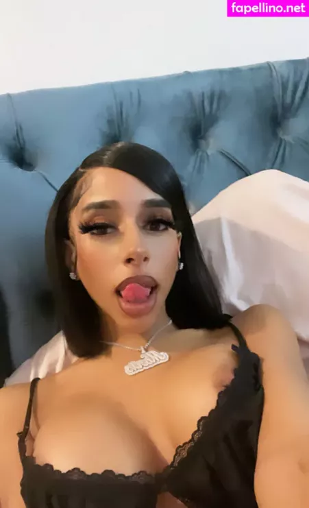 Onlymariss OnlyFans Thumbnail #IGapjIVgfc