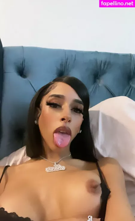 Onlymariss OnlyFans Thumbnail #Zufok2YRuD