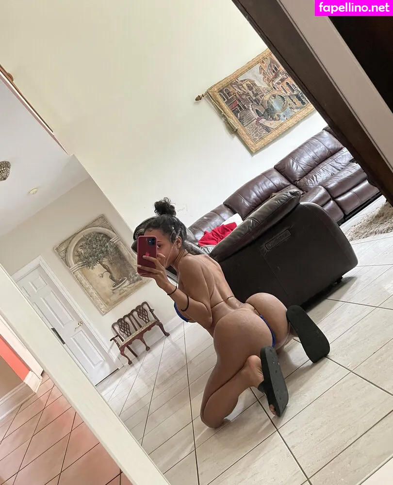 only.mariss, onlymariss Nude Leaked OnlyFans Photo #jJKD4pFQ19