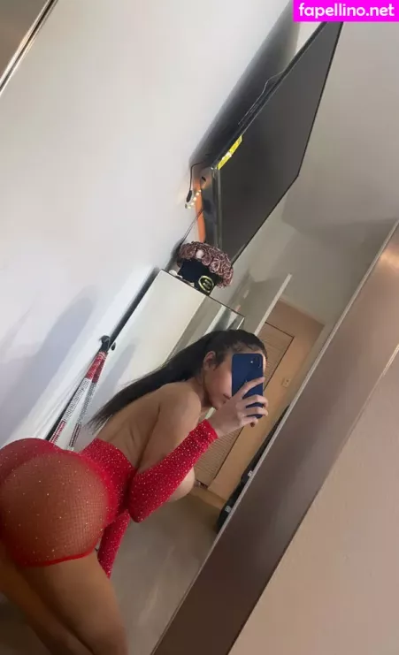Onlymariss OnlyFans Thumbnail #pN4QgOb7UT