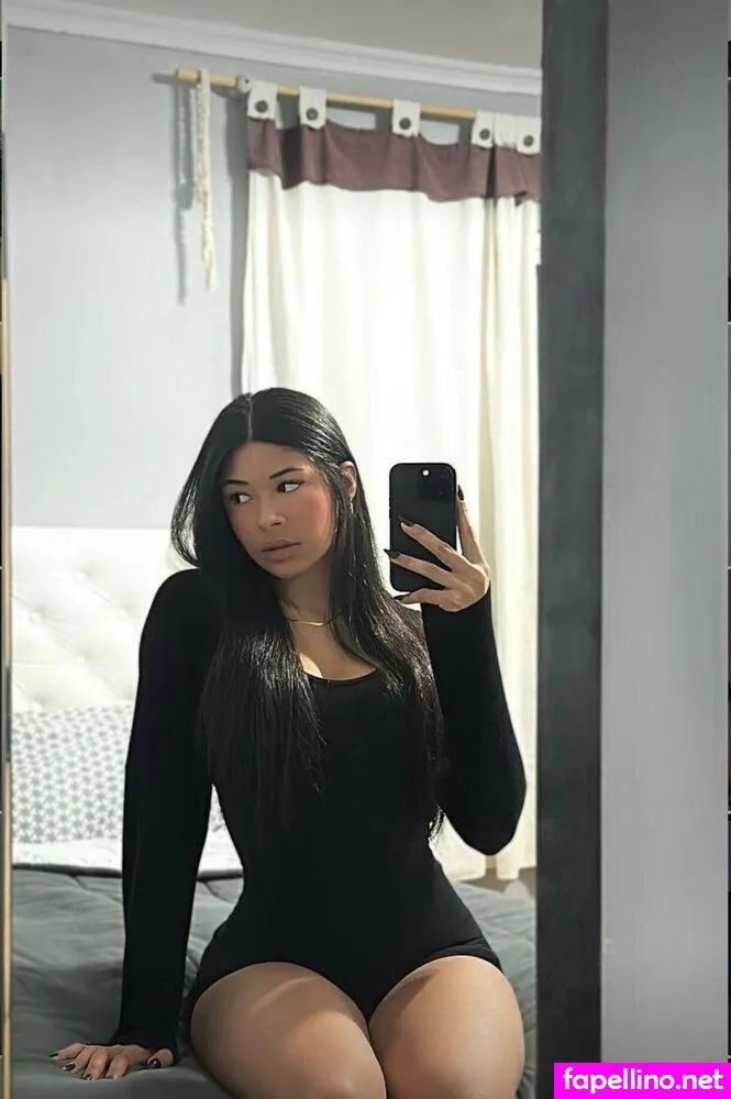 kingmarleyjay, onlymarleyjay Nude Leaked OnlyFans Photo #TmnBN0vTsV