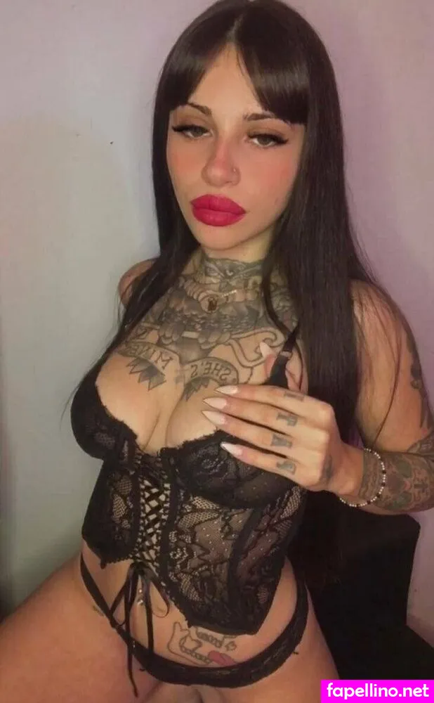 onlymary Nude Leaked OnlyFans Photo #4RFfftoBEq