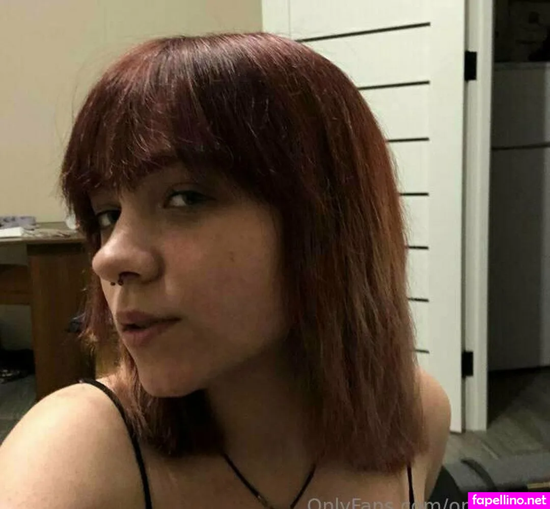 onlymary Nude Leaked OnlyFans Photo #8LCbvoZYLD