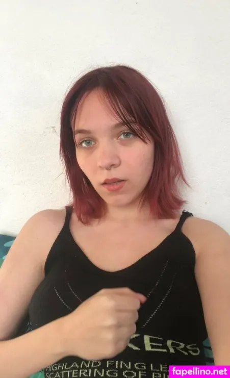 Onlymary OnlyFans Thumbnail #9Tf5lF2qFE