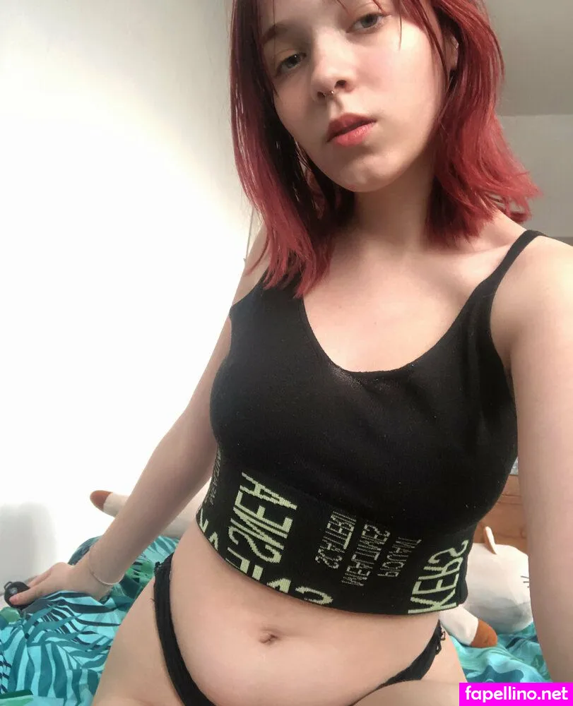 onlymary Nude Leaked OnlyFans Photo #NKHgRU63ff