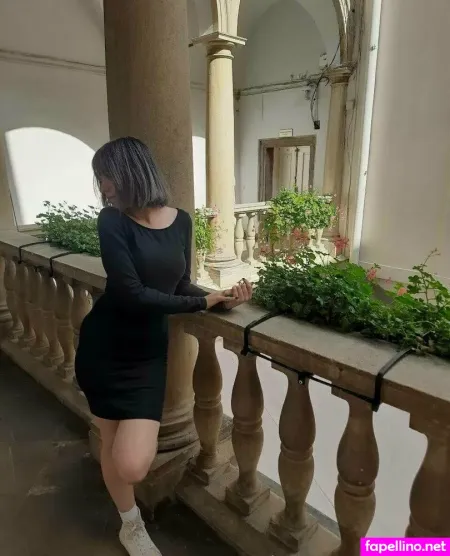 Onlymary OnlyFans Thumbnail #PGdmKelKud