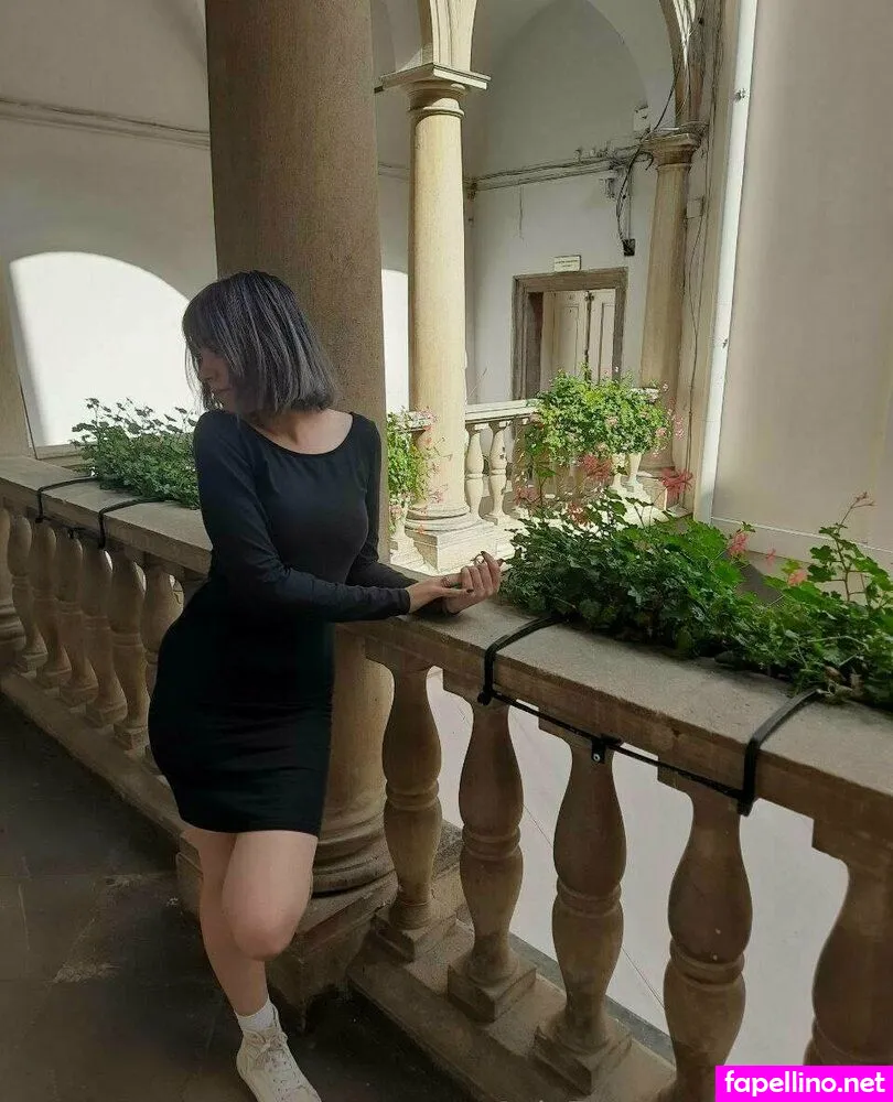 onlymary Nude Leaked OnlyFans Photo #PGdmKelKud