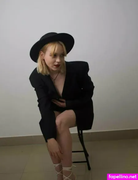 Onlymary OnlyFans Thumbnail #QP8DJSIenY