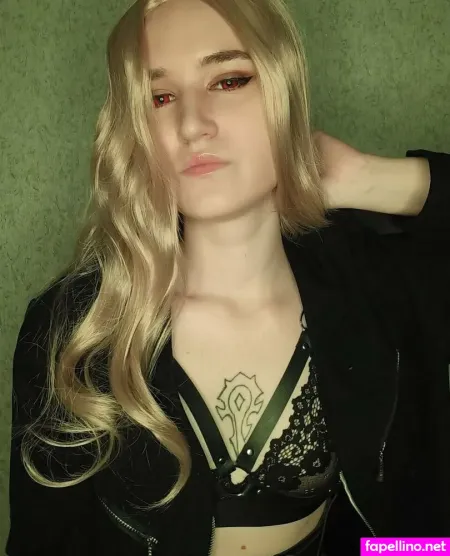 Onlymary OnlyFans Thumbnail #XoUrgbE6ZT