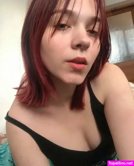 Onlymary OnlyFans Thumbnail #tuAcSlnfDQ