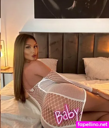 Onlymary OnlyFans Thumbnail #wRcFrNZDju