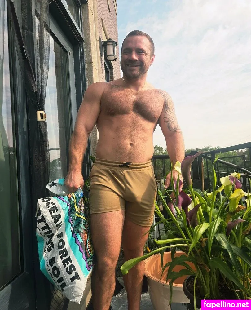 onlymattyg Nude Leaked OnlyFans Photo #2FNGWnBOMU