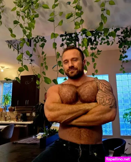 Onlymattyg OnlyFans Thumbnail #CsjQG95bT4