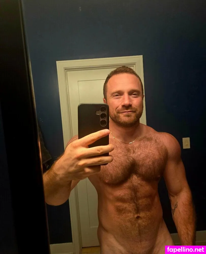 onlymattyg Nude Leaked OnlyFans Photo #IY1a6DujXE