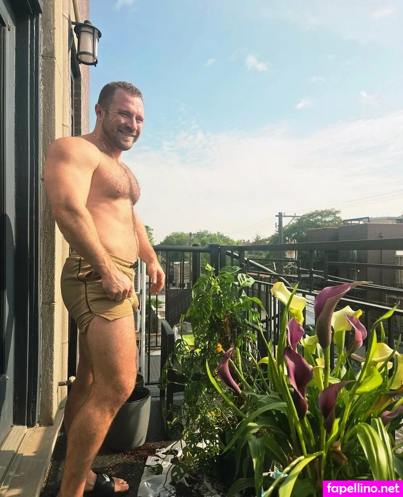 onlymattyg Nude Leaked OnlyFans Photo #IvTztqt7rE