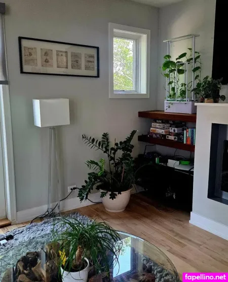 Onlymattyg OnlyFans Thumbnail #MZjRuHZIcu