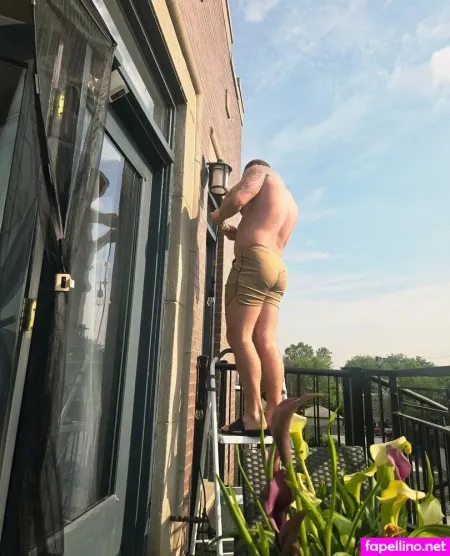 Onlymattyg OnlyFans Thumbnail #RGS2sZSnfZ