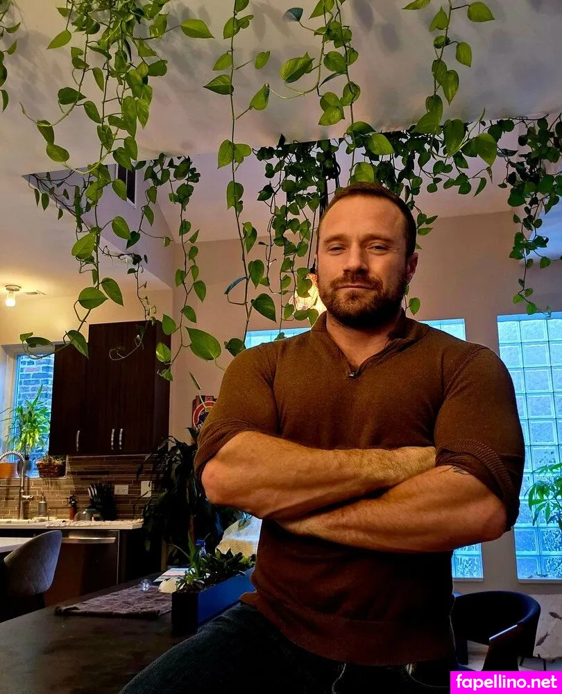 onlymattyg Nude Leaked OnlyFans Photo #cNR7QV1nLd