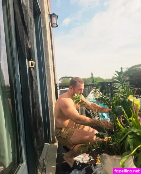 Onlymattyg OnlyFans Thumbnail #xEt5tI6oIY