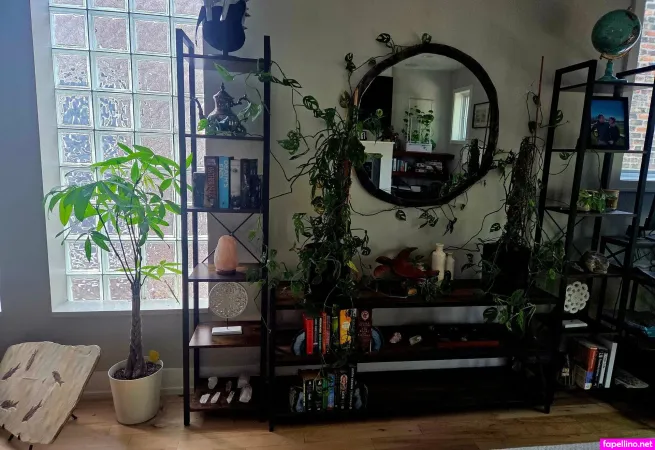 Onlymattyg OnlyFans Thumbnail #xnuBxuhoJP