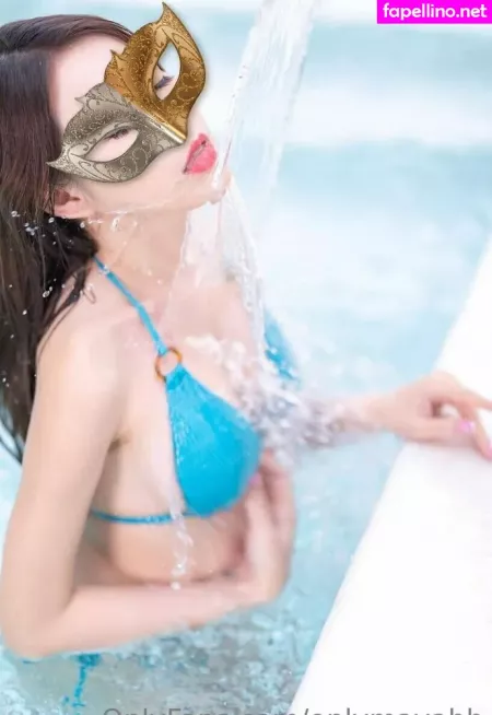 Onlymayahh OnlyFans Thumbnail #4quCoJ101o