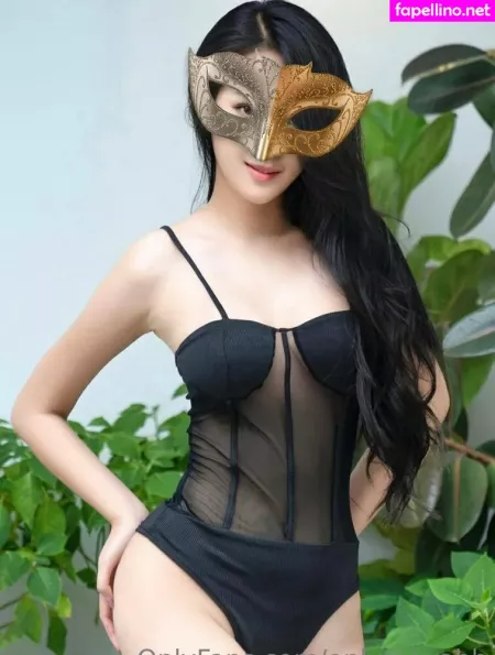 Onlymayahh OnlyFans Thumbnail #5tHD6aCXe2