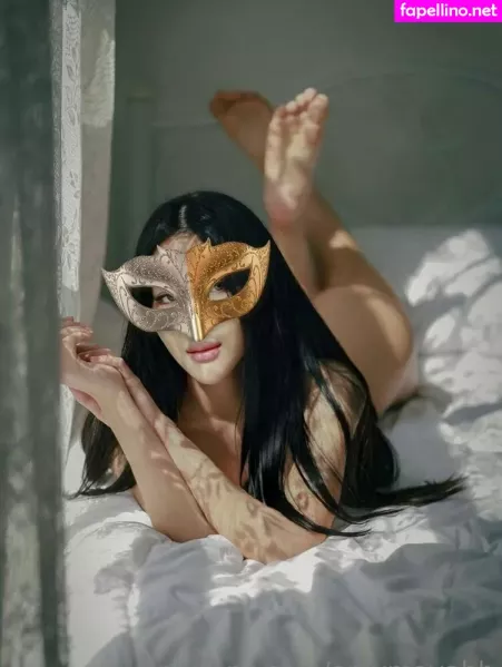 Onlymayahh OnlyFans Thumbnail #AL9PDTxZeX