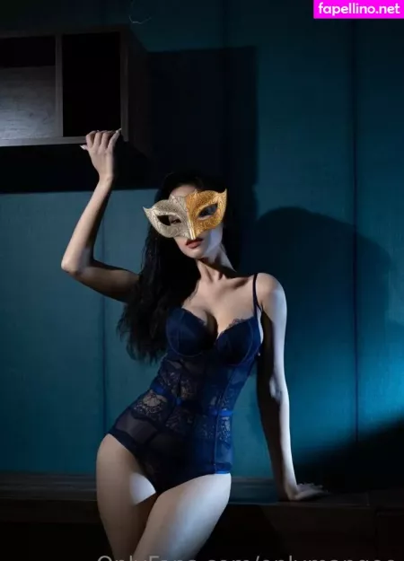 Onlymayahh OnlyFans Thumbnail #JyKf2zmJvW