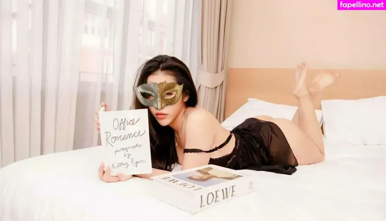 Onlymayahh OnlyFans Thumbnail #KatH5zkPCg