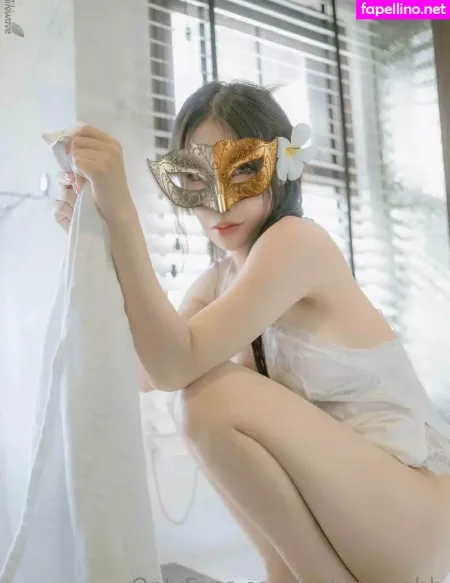 Onlymayahh OnlyFans Thumbnail #QHvf2Lq0SK