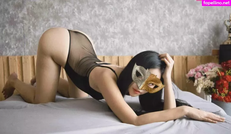 Onlymayahh OnlyFans Thumbnail #TkuYVgJo38