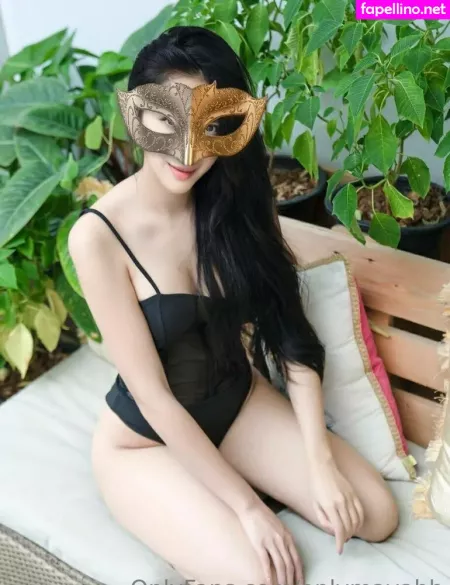 Onlymayahh OnlyFans Thumbnail #Woe2sRcQYa