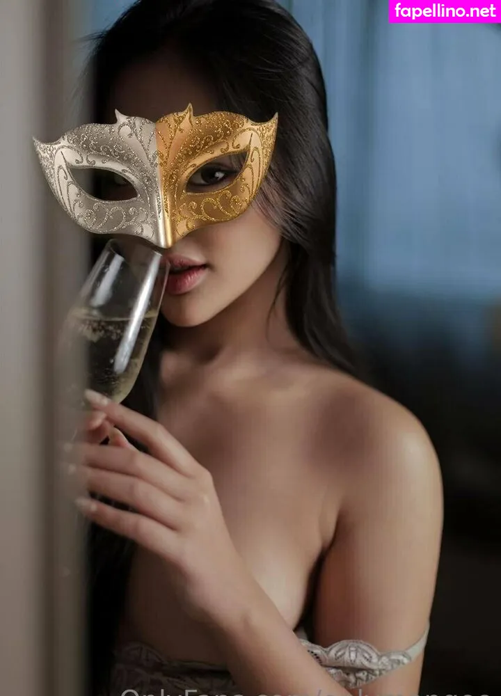 onlymayahh, onlymych Nude Leaked OnlyFans Photo #ZBJmUJJNru