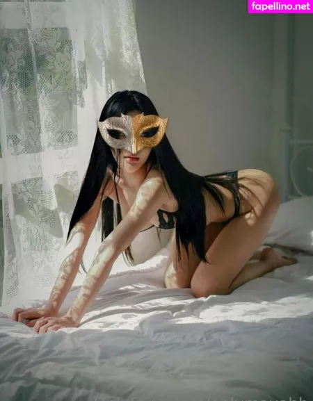 Onlymayahh OnlyFans Thumbnail #alAmMlIV01