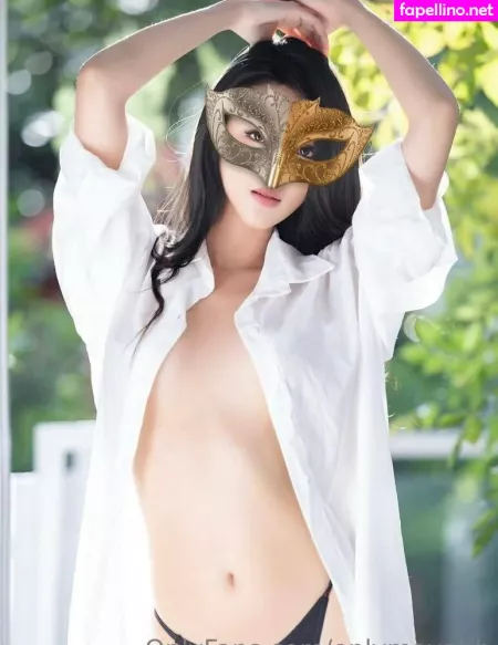 Onlymayahh OnlyFans Thumbnail #eZdt109N61