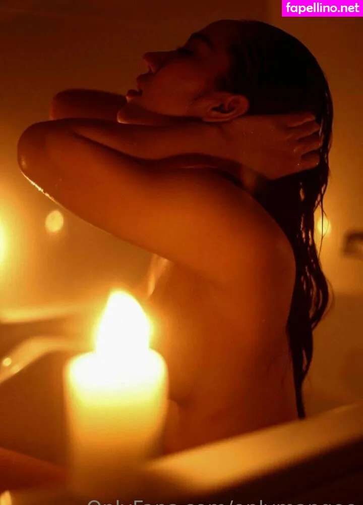 onlymayahh, onlymych Nude Leaked OnlyFans Photo #fn6WMGhY6r