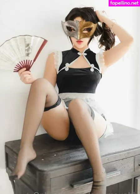 Onlymayahh OnlyFans Thumbnail #gGn4zOlQAq