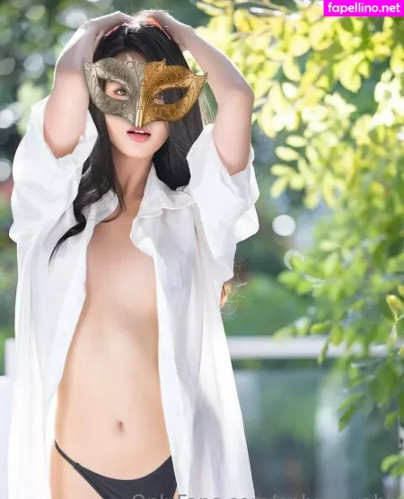 Onlymayahh OnlyFans Thumbnail #mNQGZoceiz