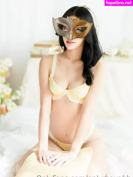 Onlymayahh OnlyFans Thumbnail #yZbBvcEjug