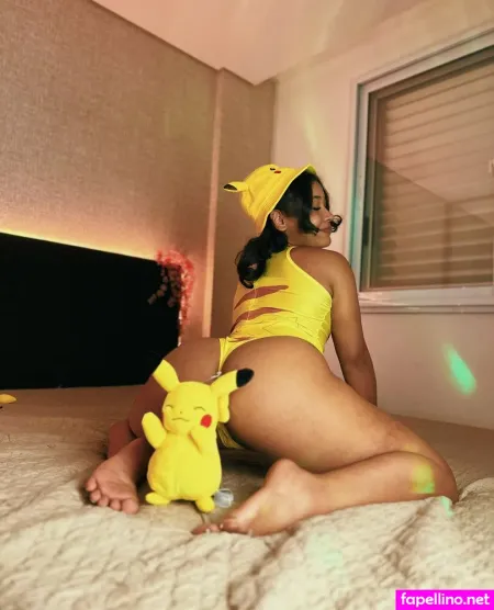 Onlymayasz OnlyFans Thumbnail #HuQIvOA4s5