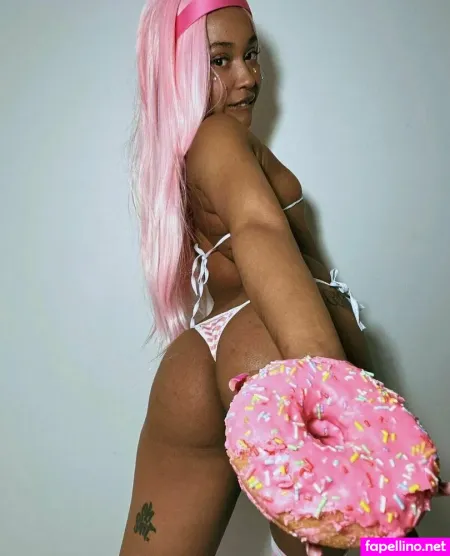 Onlymayasz OnlyFans Thumbnail #jsuT6mDTEg