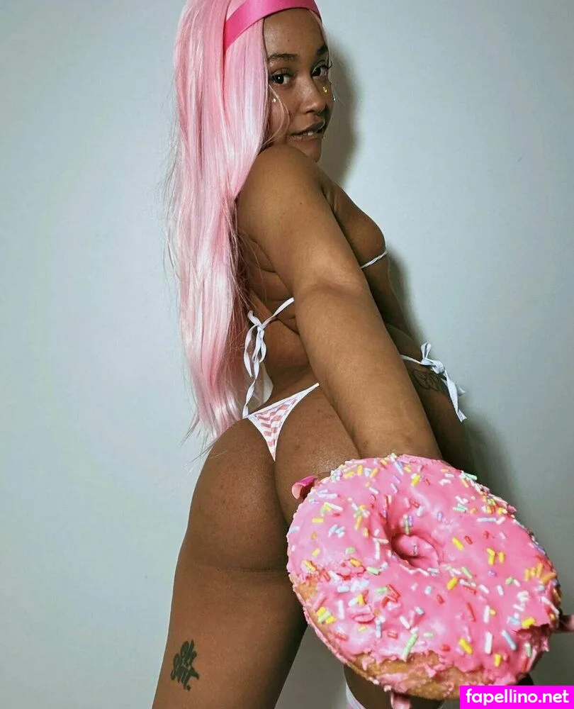 maynunez18, onlymayasz Nude Leaked OnlyFans Photo #jsuT6mDTEg